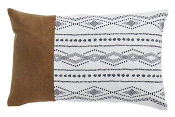 Lanston Pillow (Set of 4)