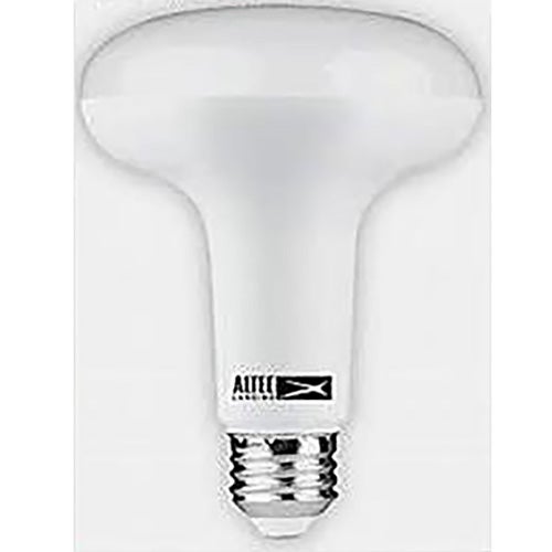 Altec Lansing Smart Wifi LED Bulb Soft White