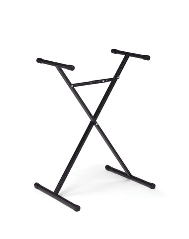 Casio Keyboard Stand WK CTK & LK Models