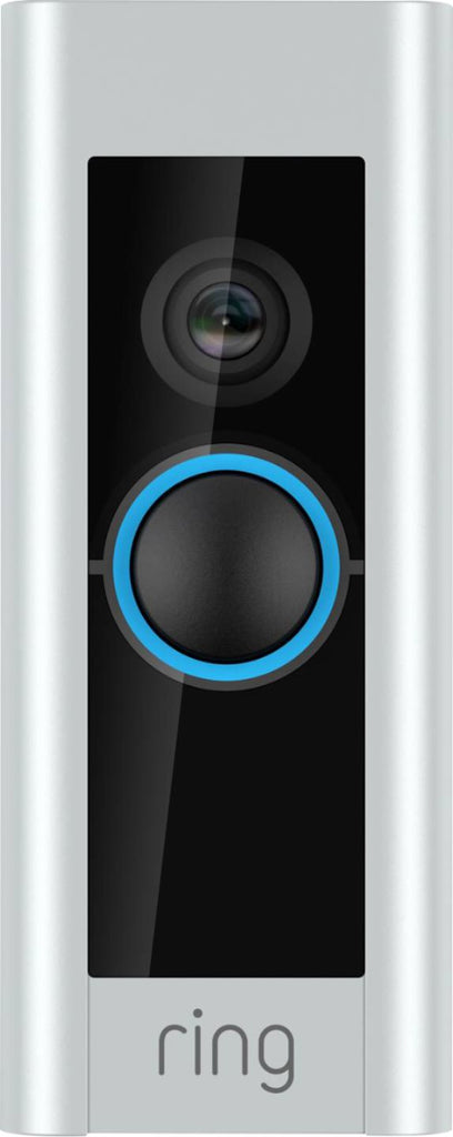 Ring Video Doorbell Pro (2021)