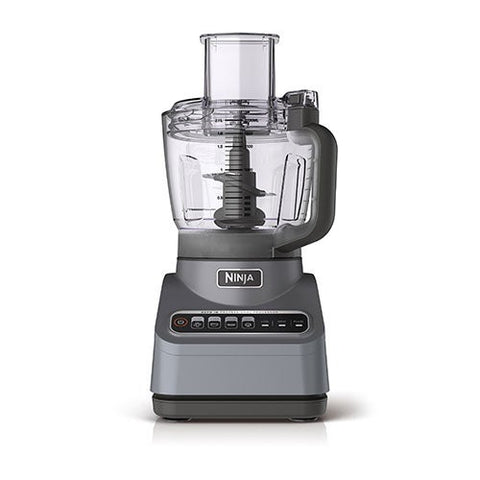 Ninja Professional Plus Food Processor with Auto-iQ