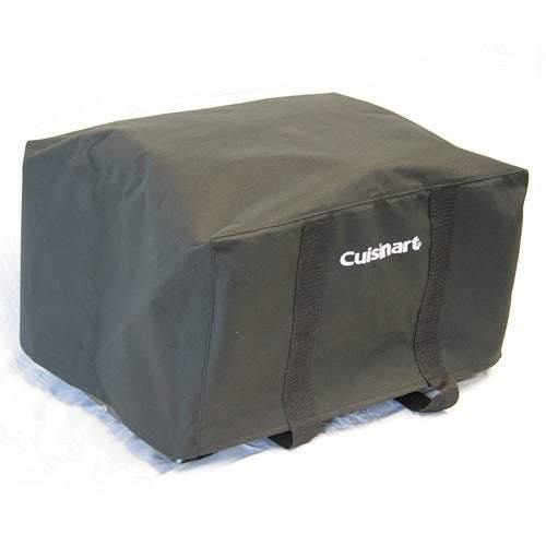 Cuisinart Tabletop Grill Tote and Cover - Smart Neighbor