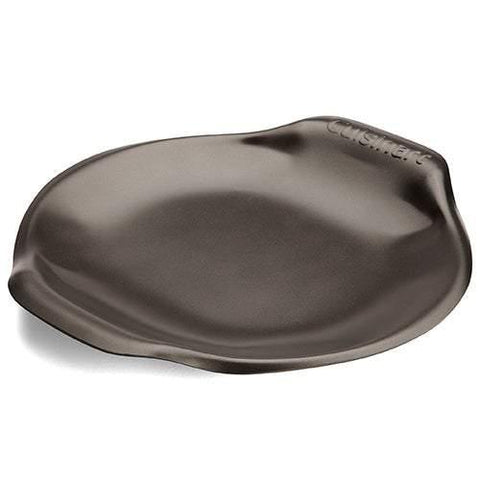 Cuisinart Nonstick Nacho Grilling Platter - Smart Neighbor