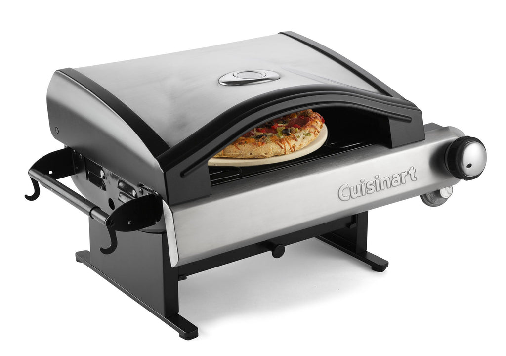 Cuisinart-Alfrescamore-Outdoor-Pizza-Oven