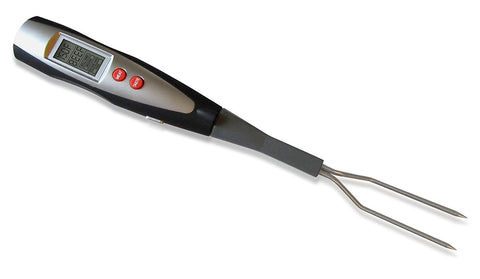 Cuisinart Digital Temperature Fork