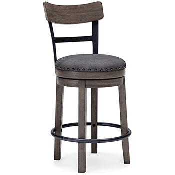 Caitbrook Counter Height Bar Stool