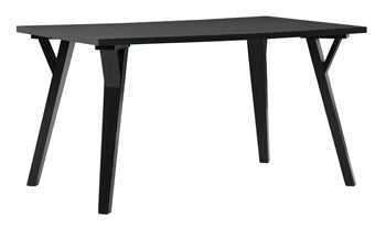 Otaska Dining Table