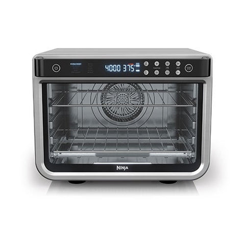 Ninja Foodi 10-in-1 XL Pro Air Fryer Oven