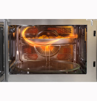Ge countertop shop microwave ovens