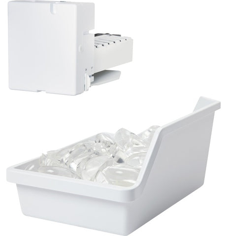 GE® Icemaker for Ice Maker for Top Mount Refrigerators