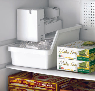 GE® Icemaker for Ice Maker for Top Mount Refrigerators