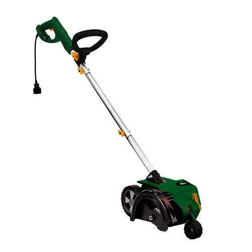 Scotts Corded Electric Lawn Edger - Smart Neighbor
