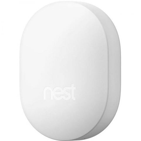 Nest Connect Border Router - Smart Neighbor