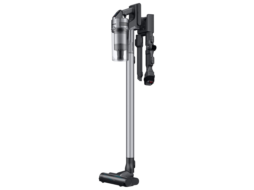 Samsung Jet™ 75 Complete Cordless Stick Vacuum with Long-Lasting Battery