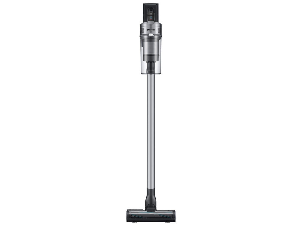 Samsung Jet™ 75 Complete Cordless Stick Vacuum with Long-Lasting Battery