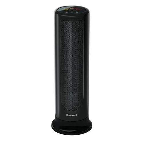 Honeywell ComfortTemp 4 Ceramic Tower Heater - Smart Neighbor