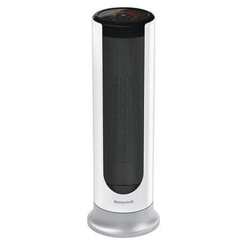 Honeywell ComfortTemp 4 DX Ceramic Tower Heater - Smart Neighbor