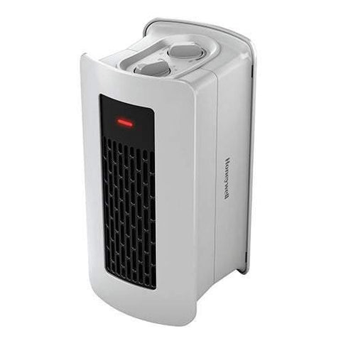 Honeywell Two Position Heater & Fan - Smart Neighbor