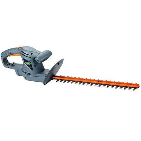 Scotts 20" 120V Corded Hedge Trimmer - Smart Neighbor