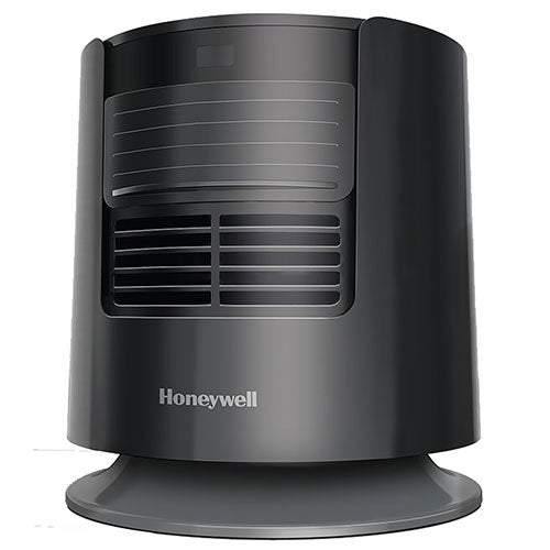 Honeywell DreamWeaver Sleep Fan - Smart Neighbor