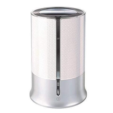 Honeywell Designer Series Cool Mist Humidifier White - Smart Neighbor