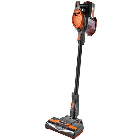 Shark Rocket Stick Vac