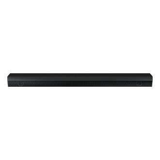Samsung  3.1ch Soundbar w/ Dolby 5.1 / DTS Virtual:X (2022)
