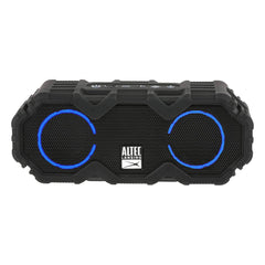 Altec lansing mini lifejacket hot sale