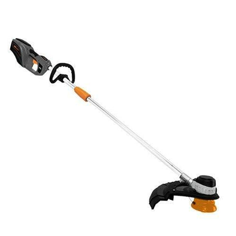 Scotts 15" 40V 2Ah Lithium Cordless String Trimmer - Smart Neighbor