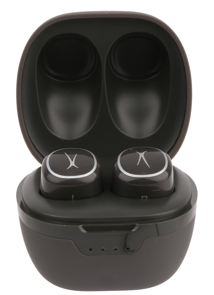 Altec-Lansing-NanoPods-Truly-Wireless-Bluetooth-Earbuds-Black