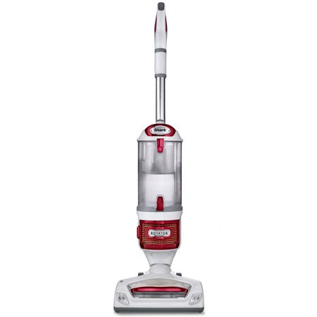 Shark Rotator TruePet with Powered Lift-Away