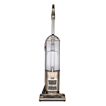 Shark Navigator Deluxe Upright Vacuum