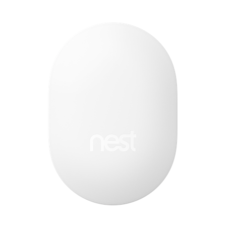 Google Nest x Yale Digital Smart Door Lock With Nest Connect RB