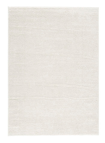 Ashley Furniture Sethmond Large Rug White
