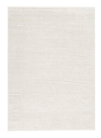 Ashley Furniture Sethmond Large Rug White