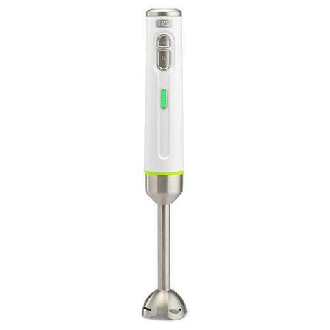 TRU Cordless Collection Immersion Blender - Smart Neighbor