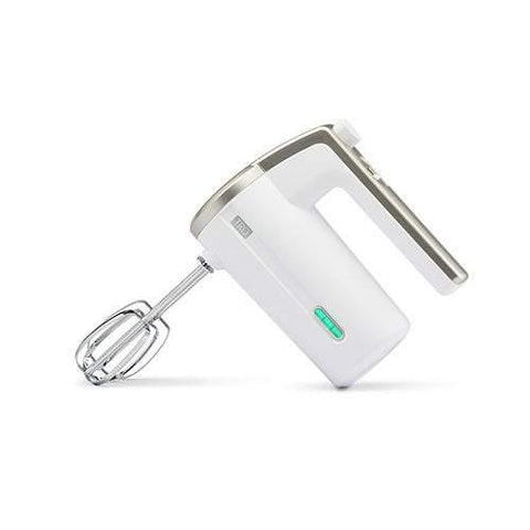 TRU Cordless Collection Hand Mixer Set - Smart Neighbor