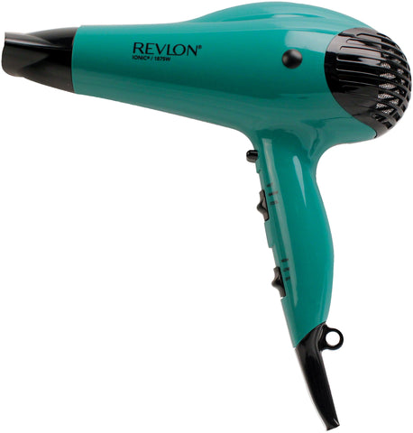 Revlon Essentials Volume Booster Dryer - Smart Neighbor