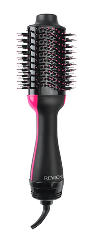 Revlon Pro Collection One Step Hair Dryer & Volumizer - Smart Neighbor