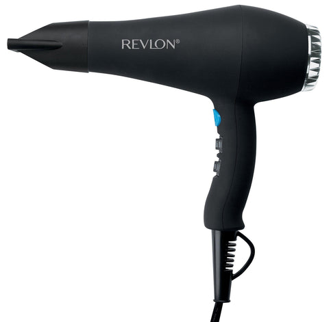 Revlon Smooth Brilliance 1875W Hair Dryer - Smart Neighbor