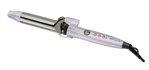 Revlon Pro Collection Salon 1.25" Titanium Curling Iron - Smart Neighbor