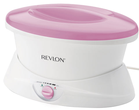 Revlon Spa MoistureStay Paraffin Wax Bath - Smart Neighbor