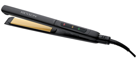 Revlon Perfect Straight Advanced Straightener - Smart Neighbor