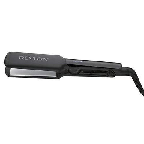 Revlon 2" Ceramic Flat Iron & Straightener - Smart Neighbor