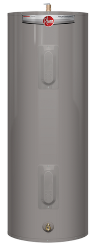 Rheem PROE50 T2 RH 95-50 Gallon Water Heater
