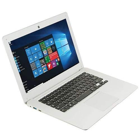 Supersonic 14" Windows 10 Notebook w/ Bluetooth - Smart Neighbor