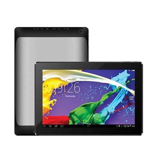 Supersonic 13.3" Octa Core 9.0 Android Tablet - Smart Neighbor