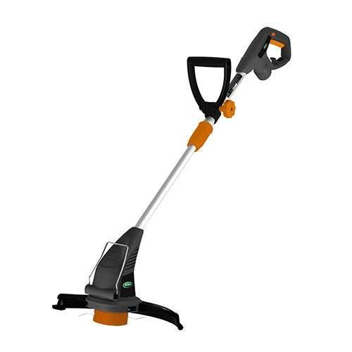 Scotts 13" Corded Electric String Trimmer - Smart Neighbor