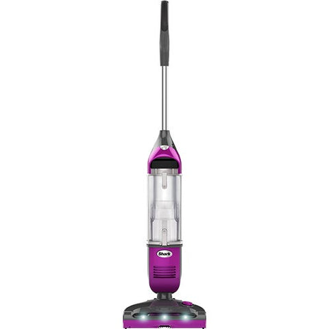 Shark Freestyle Pro Cordless Vacuum