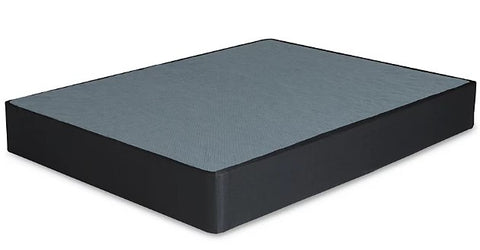 Ashley Sleep Essentials King Foundation